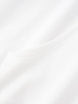 8a354fd7689f48a299585cdb1648b529-Max-Origin