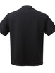 8c24955bcb6c4fd6a5e1601eb310bec6-Max-Origin