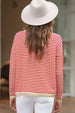 8c5a067082684572bb5a8cc9af73db0d-Max