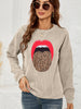 8ca5535db93849ef83a42be8179ab5bc-Max