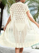 8d504da7-138d-4218-aaa4-ffcd2e4cf716-Max-Origin