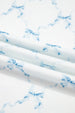 8d573730-886c-4ada-9e2e-4a8634355fac-Max-Origin