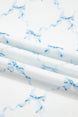 8d573730-886c-4ada-9e2e-4a8634355fac-Max-Origin