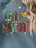 8d65efe740d94628bfdc49a7a6912178-Max