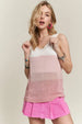 8f59eb39946c4d1ea7481613eea8dd09-Max-Origin