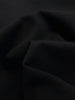 917d3092adbb42d5b8747418e9924b19-Max-Origin