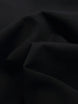917d3092adbb42d5b8747418e9924b19-Max-Origin