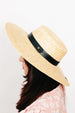 9375de91-7c28-4165-8ea1-8b74310c374b-Max