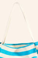 9495c448-975e-4956-9d56-74fa5880e030-Max-Origin