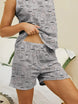 94eeff1d-c27b-4890-939b-aae0ed6df87c-Max-Origin