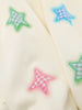 9556cd78f5b948c6a29ec775db5073a2-Max-Origin