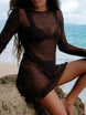 95935844-fc65-4632-adbe-054da62fc84a-Max-Origin
