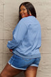 980def61-f438-4baf-bb2e-90f423398a5f-Max