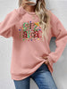 9a90d3bd1b8343c5a495a0cf0e5089b5-Max