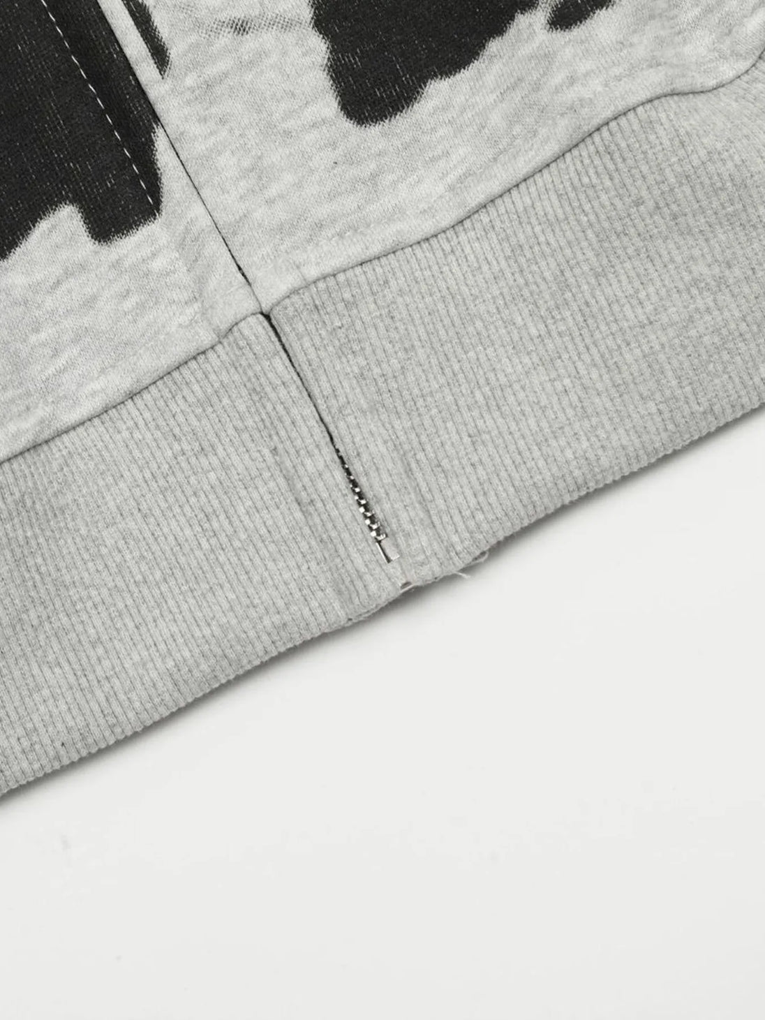 9cbb92efa4fc4ce6bf315af9a07ef38a-Max-Origin