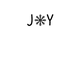 9d3911c1ea39455e919e64e2f1292eda-Max