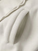 9e605c410ae641da8733cdfefd3ba705-Max-Origin