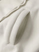 9e605c410ae641da8733cdfefd3ba705-Max-Origin