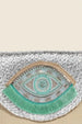 9f0b985f-f5ce-4919-b369-c33e6e60a595-Max-Origin