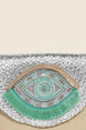 9f0b985f-f5ce-4919-b369-c33e6e60a595-Max-Origin