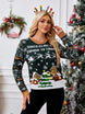 9f4e004f-2953-4a43-9793-d9df87dcfa01-Max
