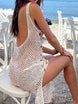 a21f7976-1220-485c-83ed-d3ed98a42106-Max
