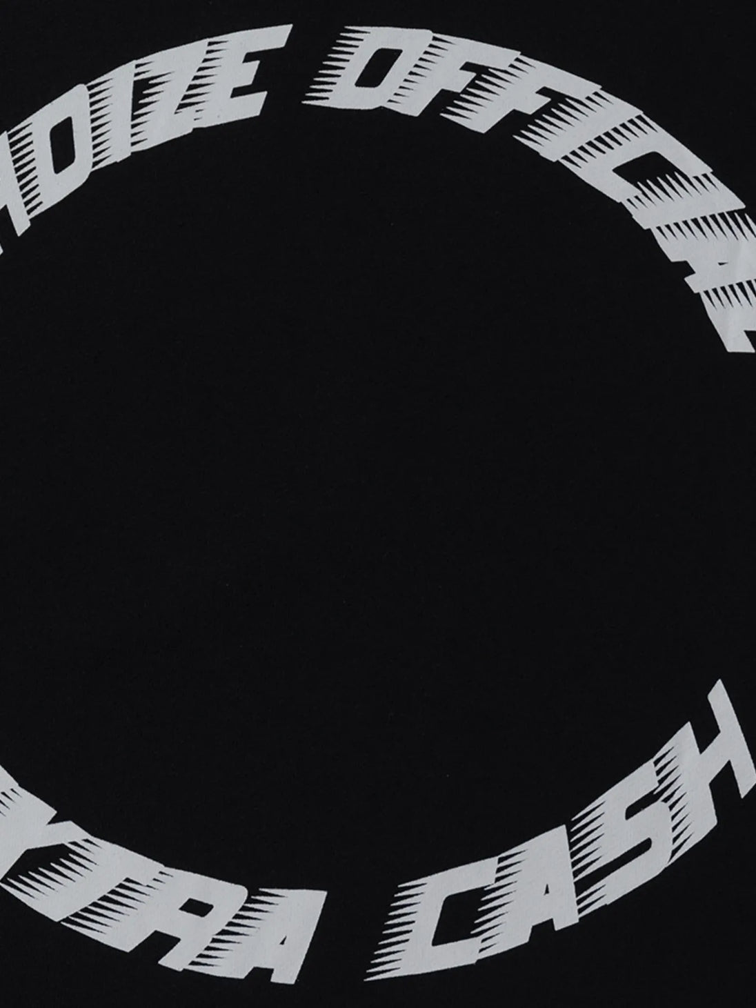 a2b864e01d334d5ead98a3bca2bad0a2-Max-Origin