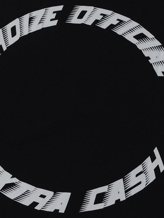 a2b864e01d334d5ead98a3bca2bad0a2-Max-Origin