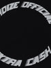 a2b864e01d334d5ead98a3bca2bad0a2-Max-Origin