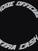 a2b864e01d334d5ead98a3bca2bad0a2-Max-Origin