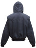 a2c989855ff14b5da2c0969e53c13e83-Max-Origin