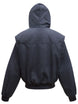 a2c989855ff14b5da2c0969e53c13e83-Max-Origin