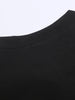 a3a17df2537942a18e58c4ca02f2b9ff-Max-Origin