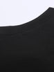 a3a17df2537942a18e58c4ca02f2b9ff-Max-Origin
