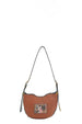 a44fb25b-4187-4ddd-ada9-462cfe4f5aed-Max