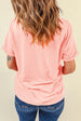 a5653f58-f5a0-48aa-be2c-c27377f30e85-Max
