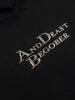a64e0196528940ddb5bae6df50a40b7e-Max-Origin