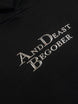 a64e0196528940ddb5bae6df50a40b7e-Max-Origin
