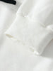 a6fb235dd0324c37bc3f342fa836df9a-Max-Origin