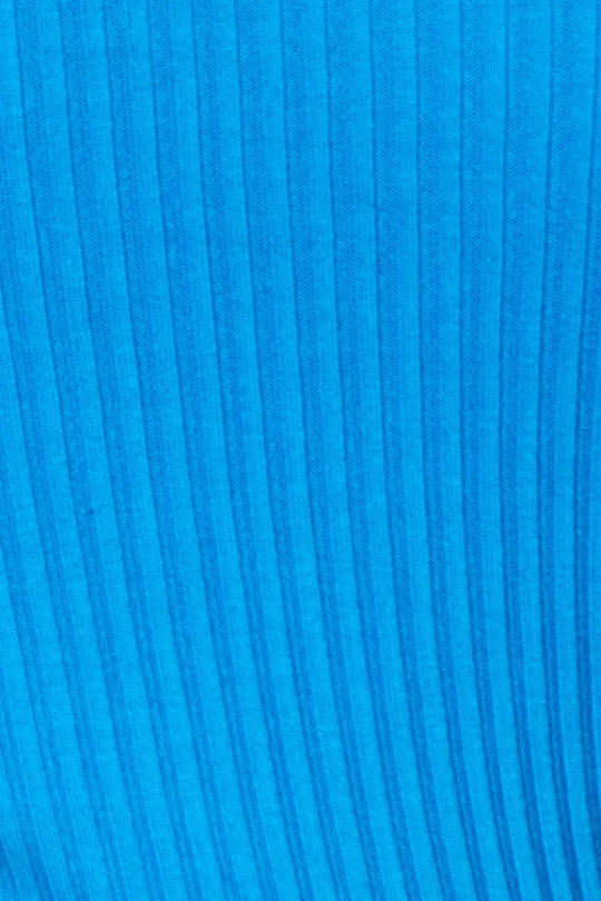 a71c052612c14484af17403e886e2aea-Max