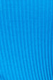 a71c052612c14484af17403e886e2aea-Max