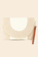 a80dbba6-9b4f-4f19-87dd-f7504dbce225-Max-Origin