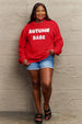 a834777071254c7794bedc5e78711023-Max