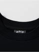 a9c0704bdc06479a93f68f8f55189681-Max-Origin