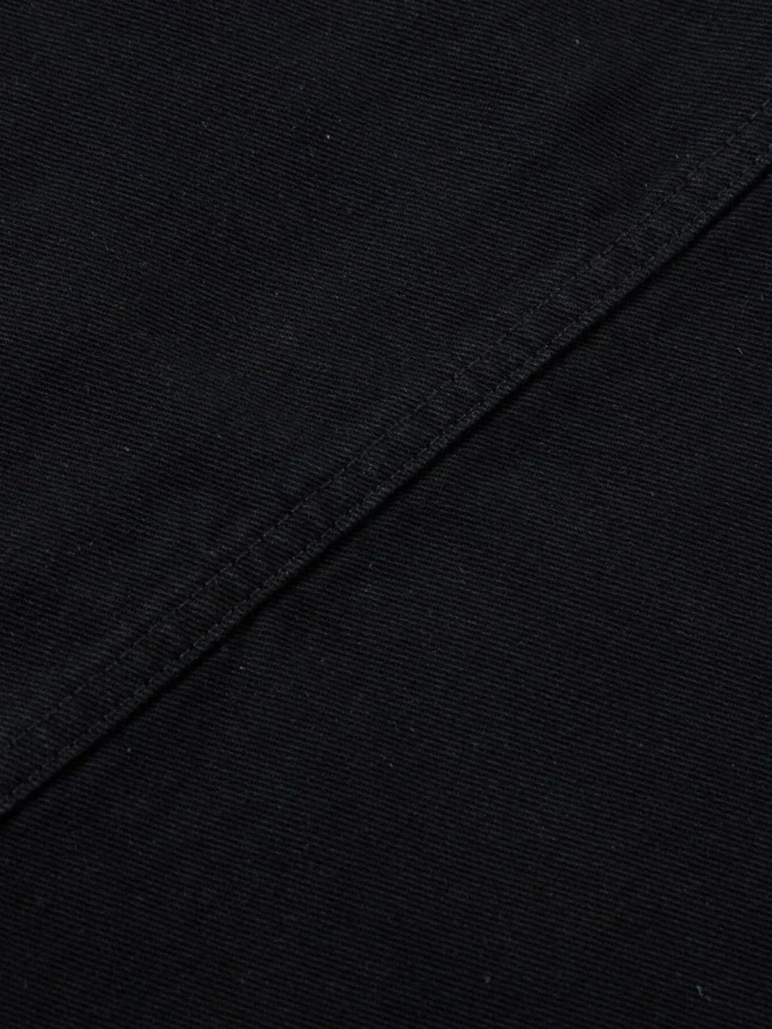 aad6a62e81464cbe8398b77e07be76ee-Max-Origin