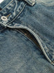 ab3998eecfdb4b4d8c5b56c42e2721f7-Max-Origin