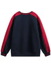 ac35d8d4881b4110a866b0ab2e229262-Max-Origin