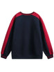 ac35d8d4881b4110a866b0ab2e229262-Max-Origin