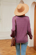 ad2f2a9756f54f51a2a226216422b287-Max