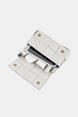 ad4cbe34-e978-49a5-962a-ff85acdd4530-Max